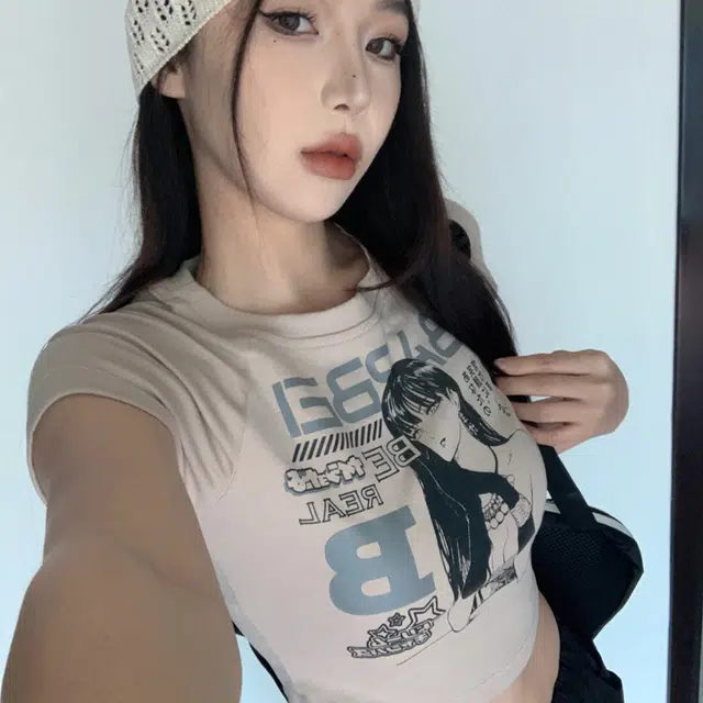 ECKCDS T