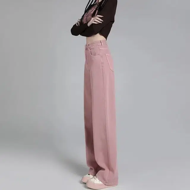 JUFU SS24