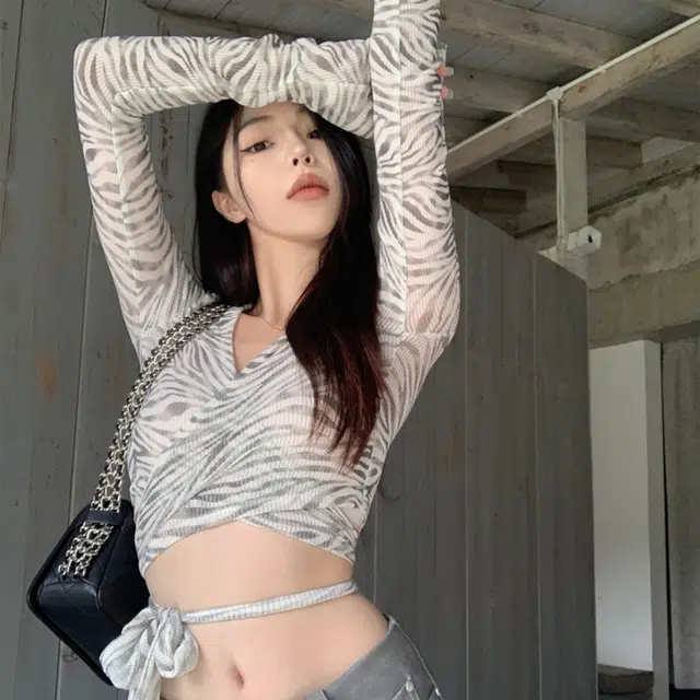 JUFU v T