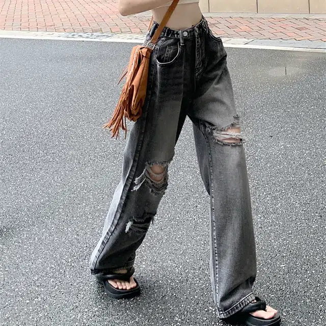 JUFU