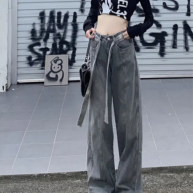 JUFU SS24