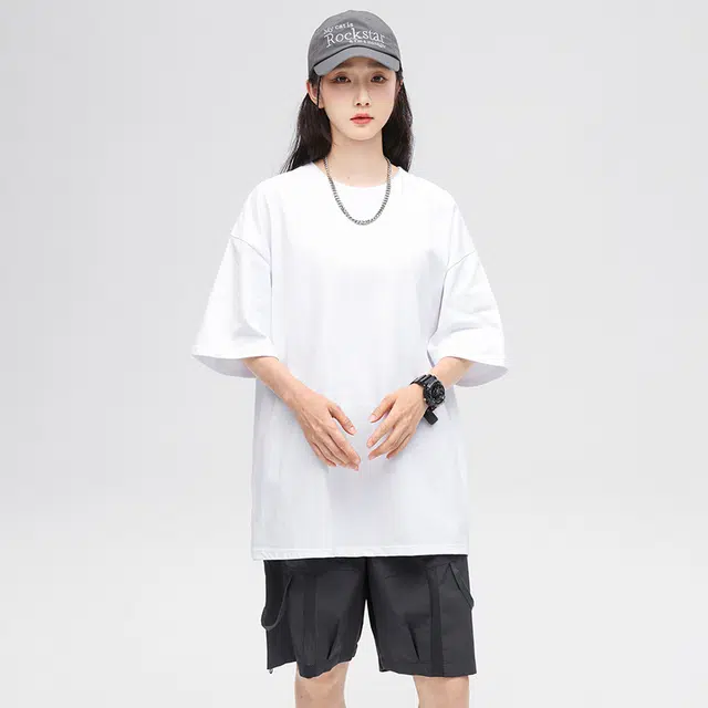 VanCamel T