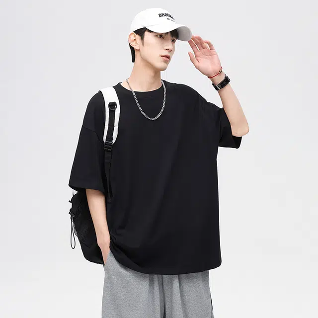 VanCamel T