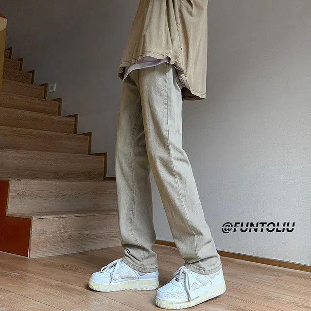 VanCamel cleanfit
