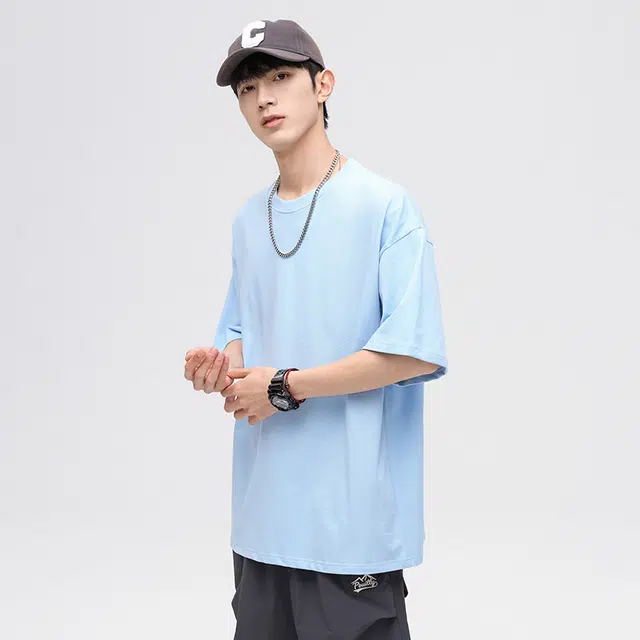 VanCamel T