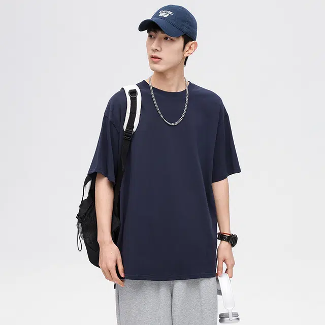 VanCamel T
