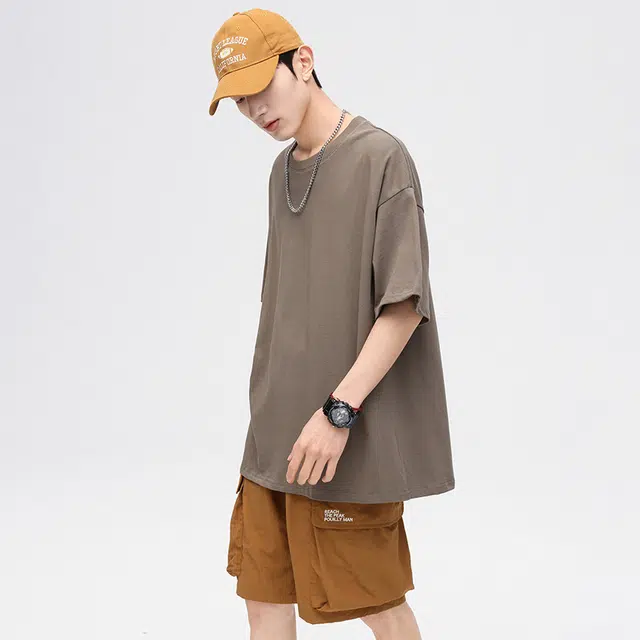 VanCamel T