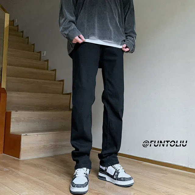 VanCamel cleanfit