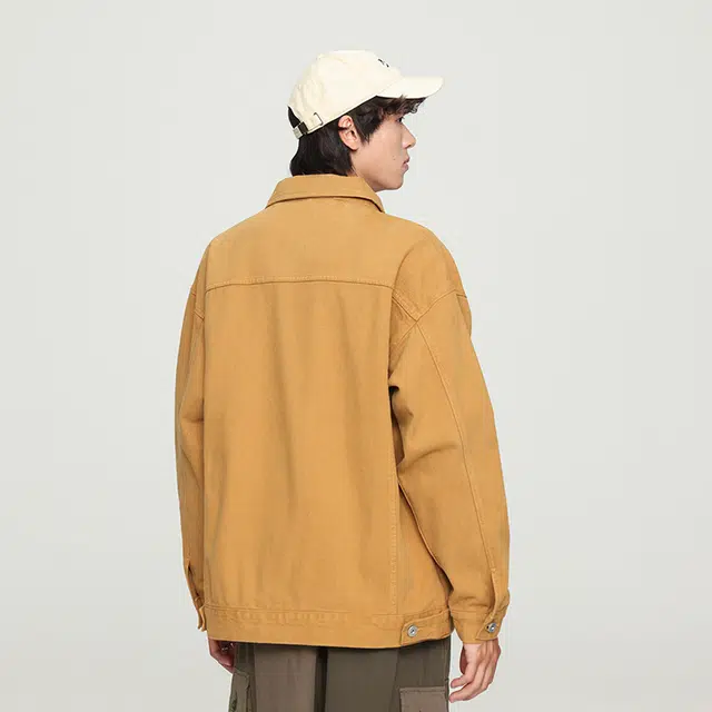 VanCamel