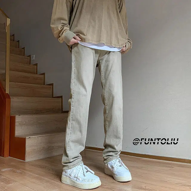 VanCamel cleanfit