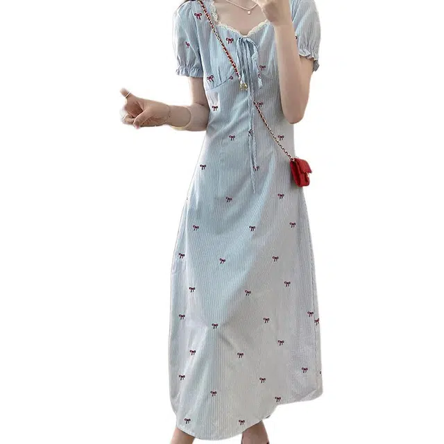 MINETTE MM
