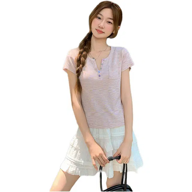 MINETTE V T