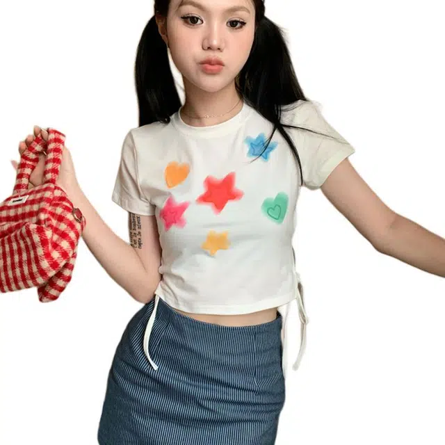 MINETTE T