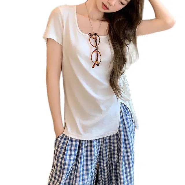 MINETTE T