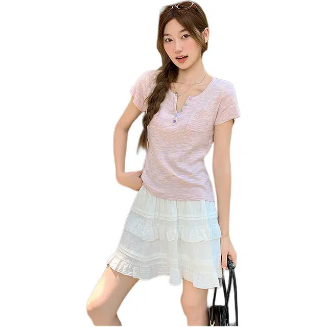 MINETTE V T