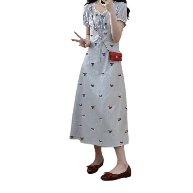 MINETTE MM
