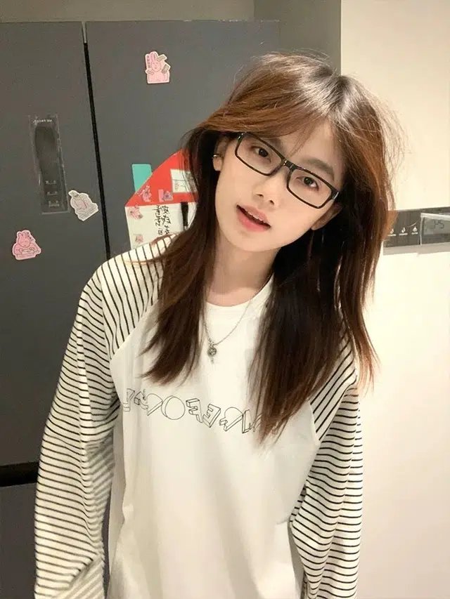 MINETTE T