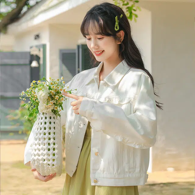MINETTE ins