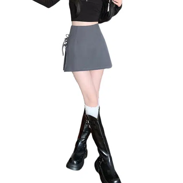 MINETTE a