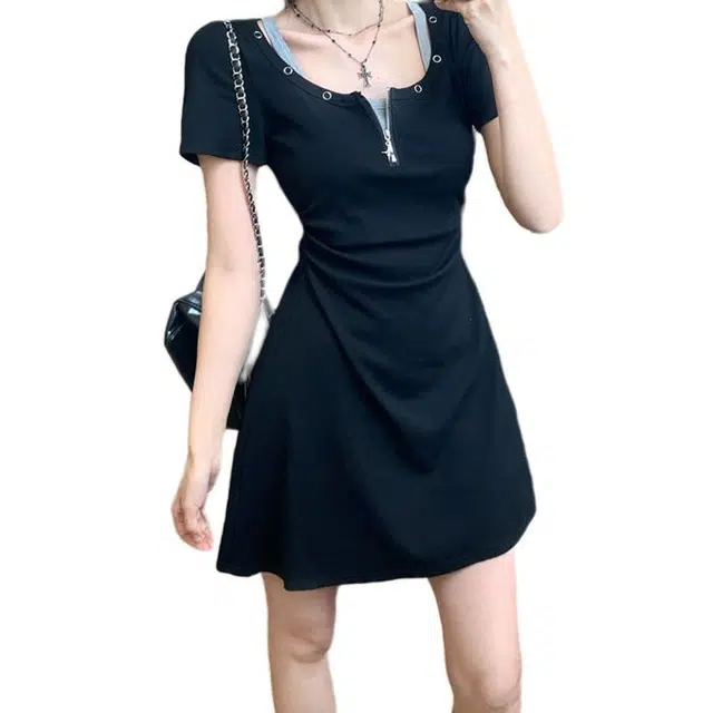 MINETTE MM