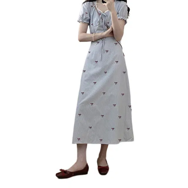 MINETTE MM