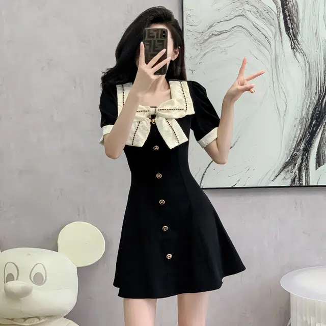 MINETTE mm