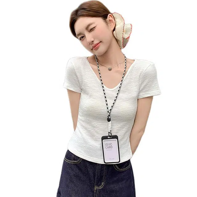 MINETTE Vt T