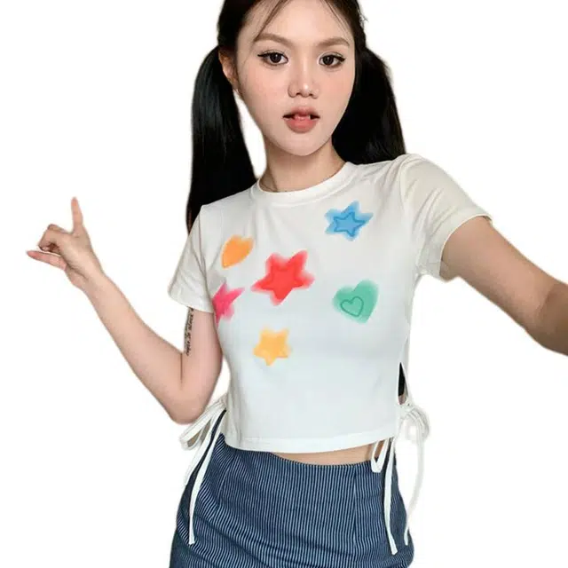 MINETTE T