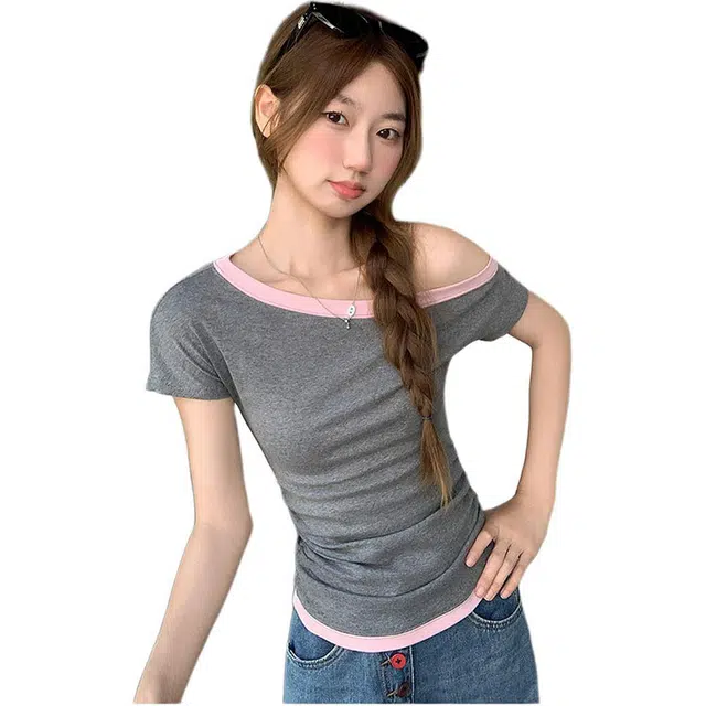 MINETTE t T
