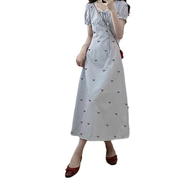 MINETTE MM