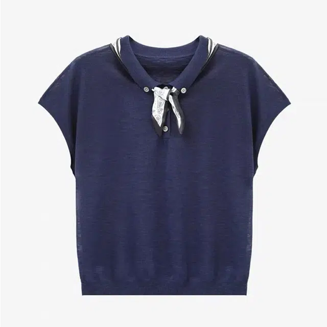 MINETTE T