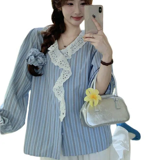 MINETTE chicv
