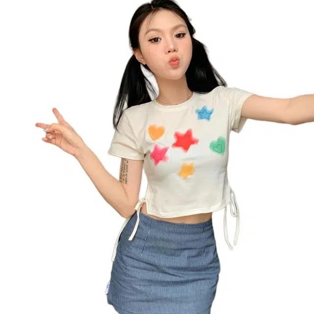 MINETTE T