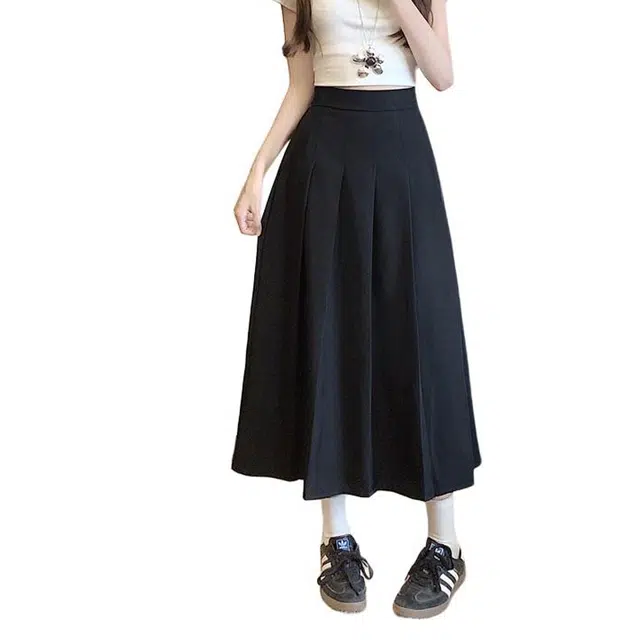 MINETTE A