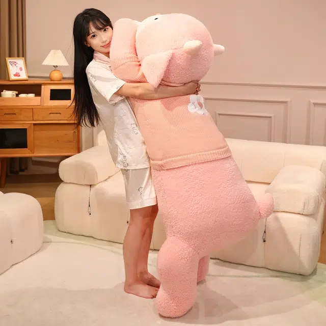 Anmebei 90cm110cm130cm160cm