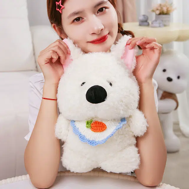 Anmebei 23cm35cm