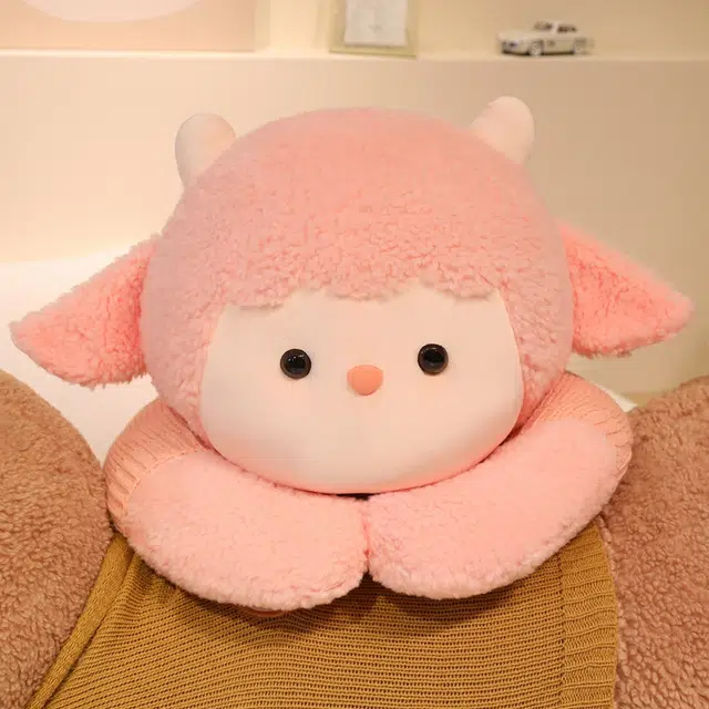 Anmebei 90cm110cm130cm160cm