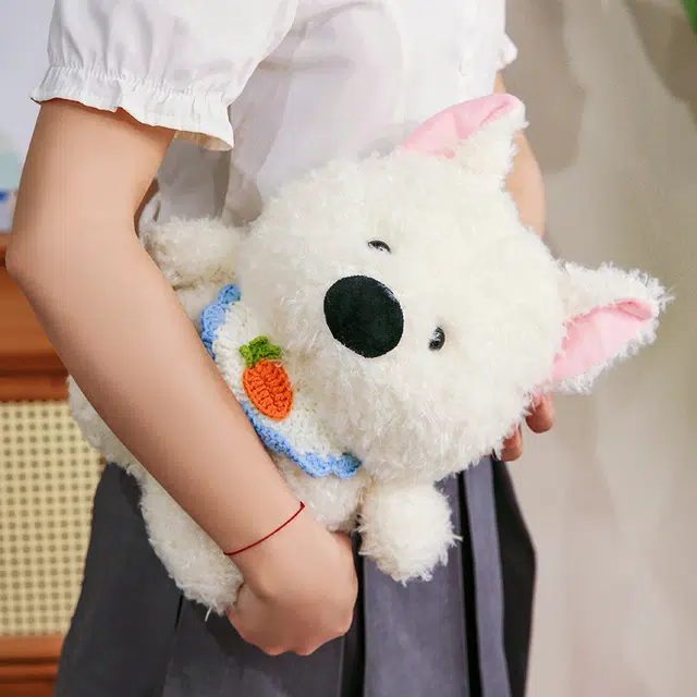 Anmebei 23cm35cm