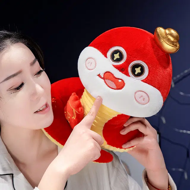 22cm32cm