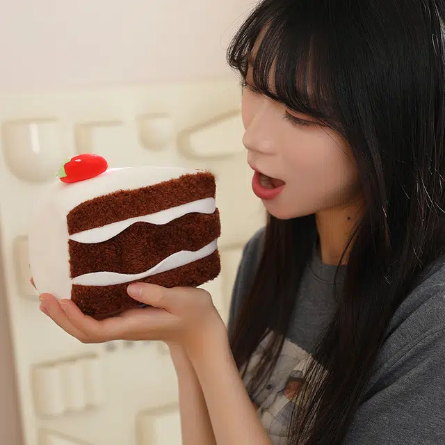17cm