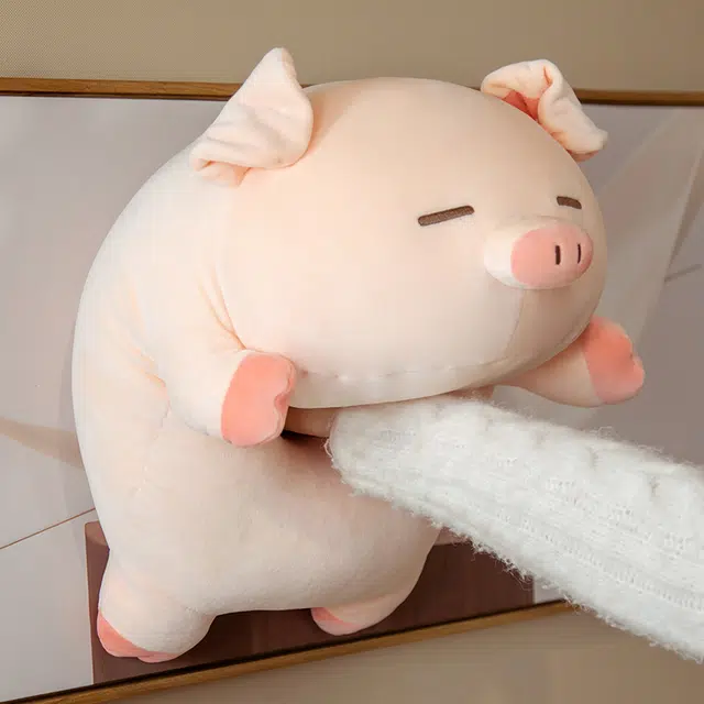 bobo 40cm50cm60cm80cm