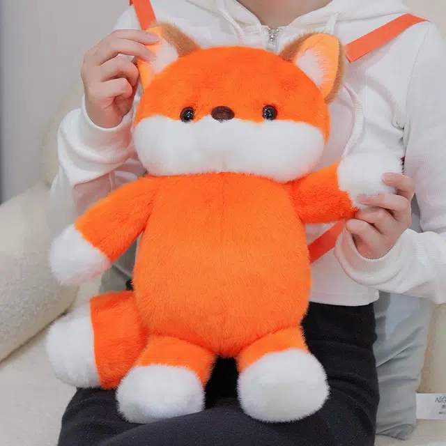 45cm