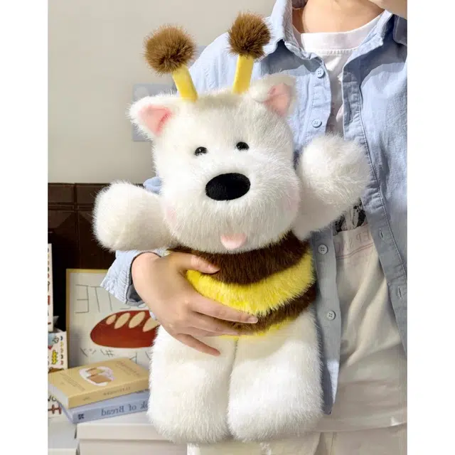 45cm