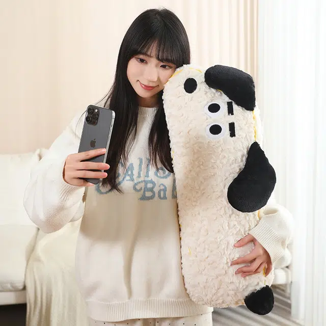 ins 70cm