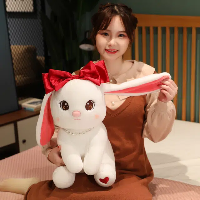 22cm35cm45cm