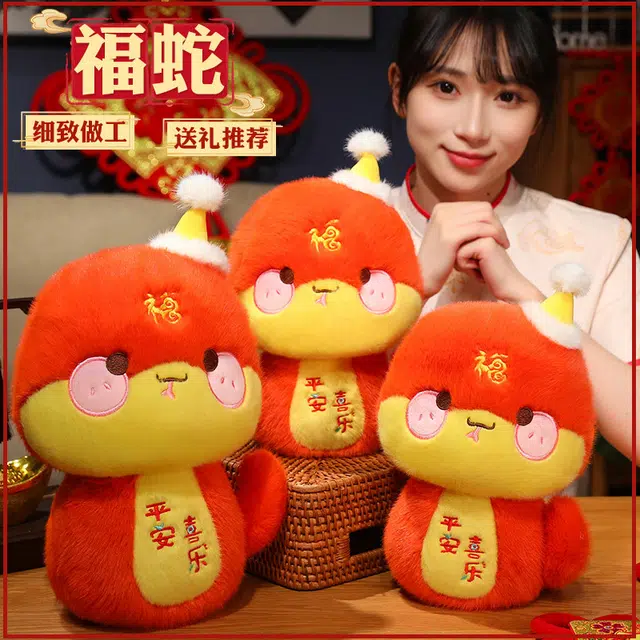28cm32cm42cm