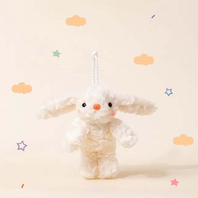 20cm 20cm
