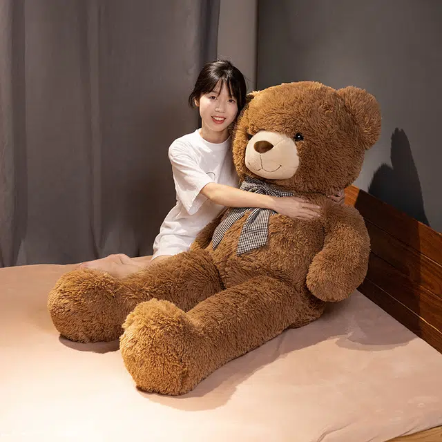90cm140cm160cm