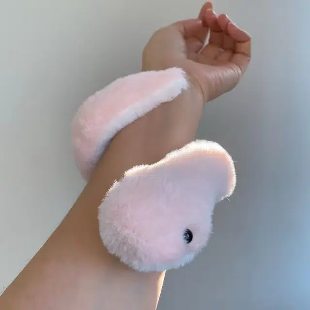 40cm