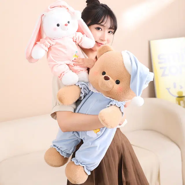 40cm65cm